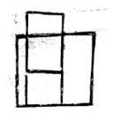 arbosurfboards.com logo