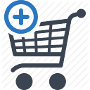 arbotrade.com logo