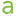 arbourdale.com logo