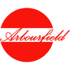 arbourfieldmyanmar.com logo