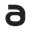 arbouria.com logo