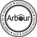 arbourphoto.com logo