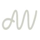 arbourway.com logo