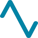 arbovita.nl logo