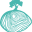 arbovitae.com logo