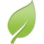 arbprofessional.com logo