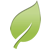 arbprosoftware.com logo