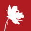 arbre-a-miel.com logo