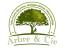 arbre-cie.fr logo