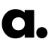 arbre.in logo