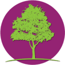 arbres-et-jardins.ch logo