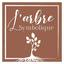 arbresymbolique.fr logo