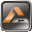 arbsafe.co.uk logo