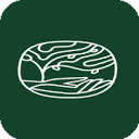arbscapes.com logo