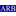 arbsistemas.com logo