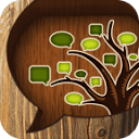 arbtalk.co.uk logo