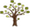 arbtalkmedia.co.uk logo