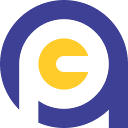 arbuda.com logo