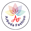 arbudafashion.in logo