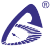 arbudainstruments.com logo