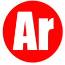 arbuiso.com logo
