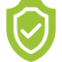 arbworks.co.uk logo