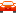 arbyjapan.net logo