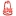 arbysrva.com logo