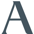 arbyte.ru logo