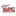 arc-acl.ca logo