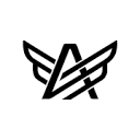 arc-angel.co.uk logo