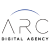 arc-digital.co.uk logo