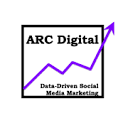 arc-digital.net logo