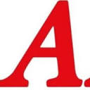 arc-electrical.co.uk logo