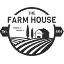 arc-en-cielproduce.com logo