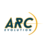 arc-evolution.com logo