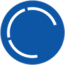 arc-experience.com logo