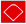 arc-eye.com logo