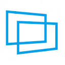 arc-network.jp logo