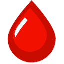arc-one.com logo