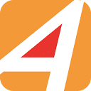 arc-p.jp logo
