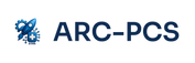 arc-pcs.co.uk logo