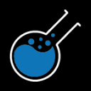 arc-scientific.com logo