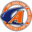 arc-zone.com logo