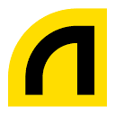 arc.lighting logo