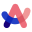 arc.net logo
