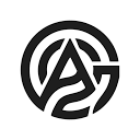arc27.com logo