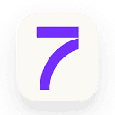 arc7.com logo