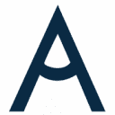 arc70.com logo