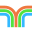 arc80.com logo